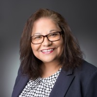 Sandra Sanchez's profile photo