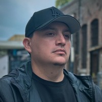 OTTO International Inc (OTTO CAP) Employee Luis Ventura's profile photo