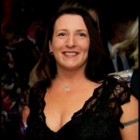 Roberta Deehan Email