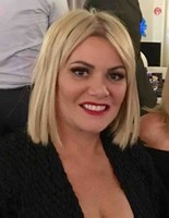 ASHLEY SERVICES GROUP (ASX:ASH) Employee Sherry Little's profile photo
