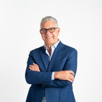 Orange Capital Development Employee Roberto Lion's profile photo