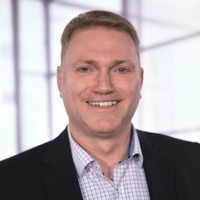 AEC Group Employee Steven Micda's profile photo