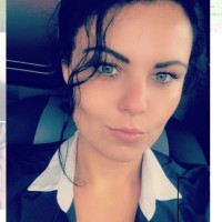 Prodieco Employee Samantha McIpd's profile photo