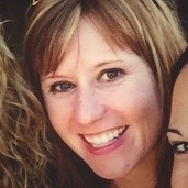 Deli Time LLC Employee Megan Burns's profile photo