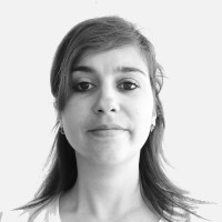 Casema Employee Mafalda Rodrigues's profile photo