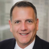 LogicMark Employee Jeff Durkin's profile photo
