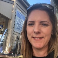 Rebecca Smith Email