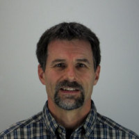 Jerry O'Brien Email & Phone Number
