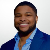 Emissis Employee Adrien Johnson's profile photo