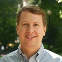 Steven Clark Email & Phone Number