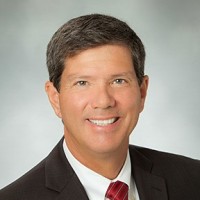 Union Bank Employee Bob Wolford's profile photo