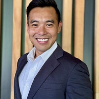 Supreme PLC Employee Ka-Wai Law's profile photo