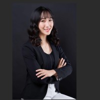 Yi-Fang Lee Email