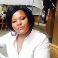 Masterpack Employee Sannah Mamasela's profile photo