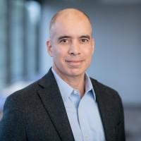 AccentCare Employee Marc Bonora's profile photo