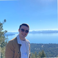 Isaiah McLain Email