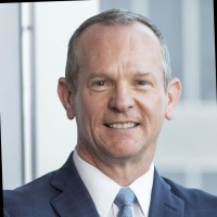 Mike Mangan Email & Phone Number