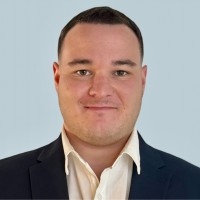 Diversey Employee David Dewald's profile photo