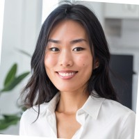 Novartis Employee Su-Young Kim's profile photo