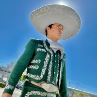 Expanded Learning Academy Employee Jesus Osuna's profile photo