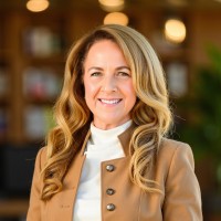 Sarah Huber Email & Phone Number