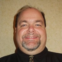 Jim Doring Email & Phone Number