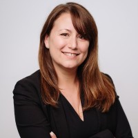 Brio Management Employee Myriam Levert's profile photo