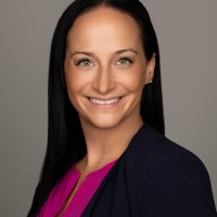 Serendipity Labs Employee Marla Evangelista's profile photo