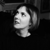 Almater Srl Employee Alessandra Stocco's profile photo
