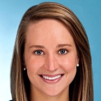 Lee Pierce Email & Phone Number