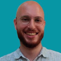 Ekko app Employee Ole Behnam's profile photo