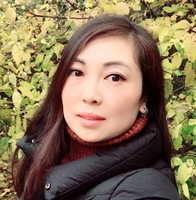 MindSpan Development Ltd. Employee Kerry Zhao's profile photo
