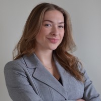 Working Within Employee Haley Zoladkiewicz's profile photo