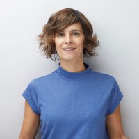 Bavel - Voxel Media S.L. Employee Amaia Marsà's profile photo