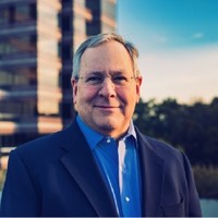 Reveille Software Employee Robert Estes's profile photo