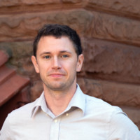 Calvin Vannoy Email & Phone Number