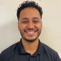 Post Consumer Brands Employee Rafael Ramirez's profile photo