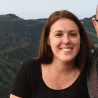 Prima-CARE Medical Center Employee Samantha Faria's profile photo