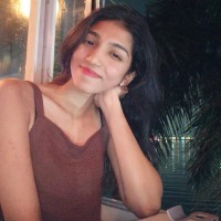 Codeline Tech Employee Lavanya Bahadure's profile photo
