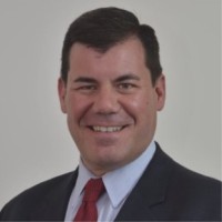 CompStak® Employee Paul Stapleton's profile photo