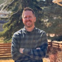 KT Connections Employee Cory Church's profile photo