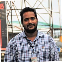 databaum Employee Sanjay Chaudhary's profile photo