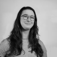 AccessU Employee Emma H's profile photo