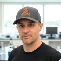 X, the moonshot factory Employee Davide Sosso's profile photo