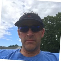 CTC Envision Employee Charles Terry's profile photo