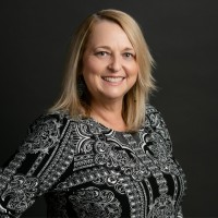 Australian Physiotherapy Association Employee Sam Goodier's profile photo