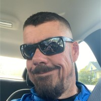 Interstate Visions Employee Thomas Palermo's profile photo