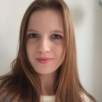 Grow Up Digital Employee Nicole Kuper's profile photo