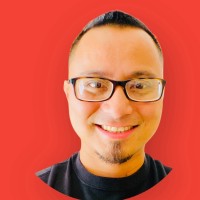 Aaron Ronquillo Email & Phone Number