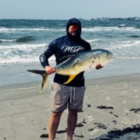 Logan Industries International Employee Adrian Gonzalez-Salazar's profile photo